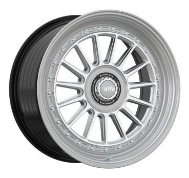 RAFFA WHEELS - RF-04 ZV